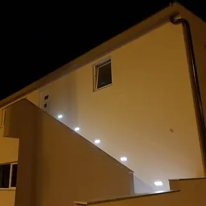 krevet i doručak Mate, Bibinje
