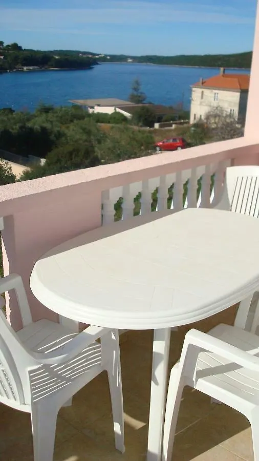 *** بيت ضيافة Guesthouse Villa Ljubica سولين كرواتيا